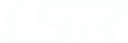 LSR logo