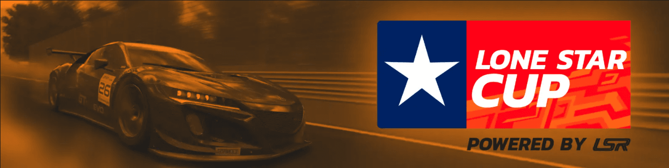 LSC Landscape Banner