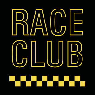 Race Club Austin
