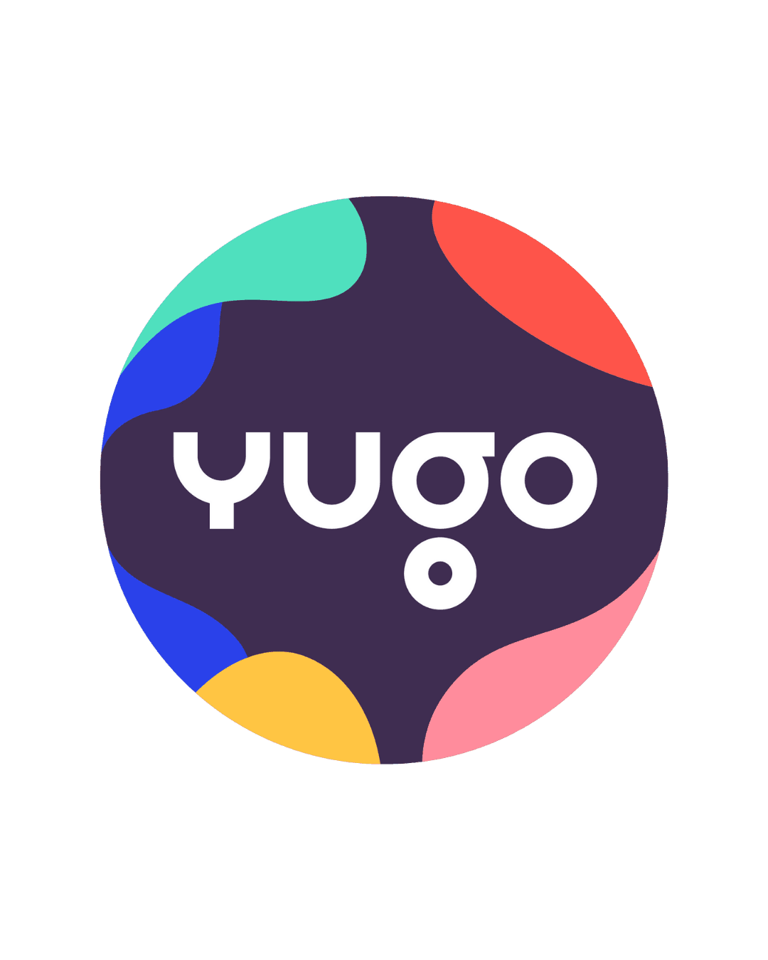Yugo