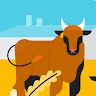 Joseph T Barrett