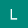 Lalith Guthula