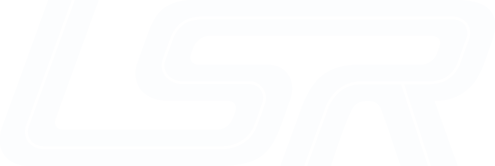 Longhorn Sim Racing